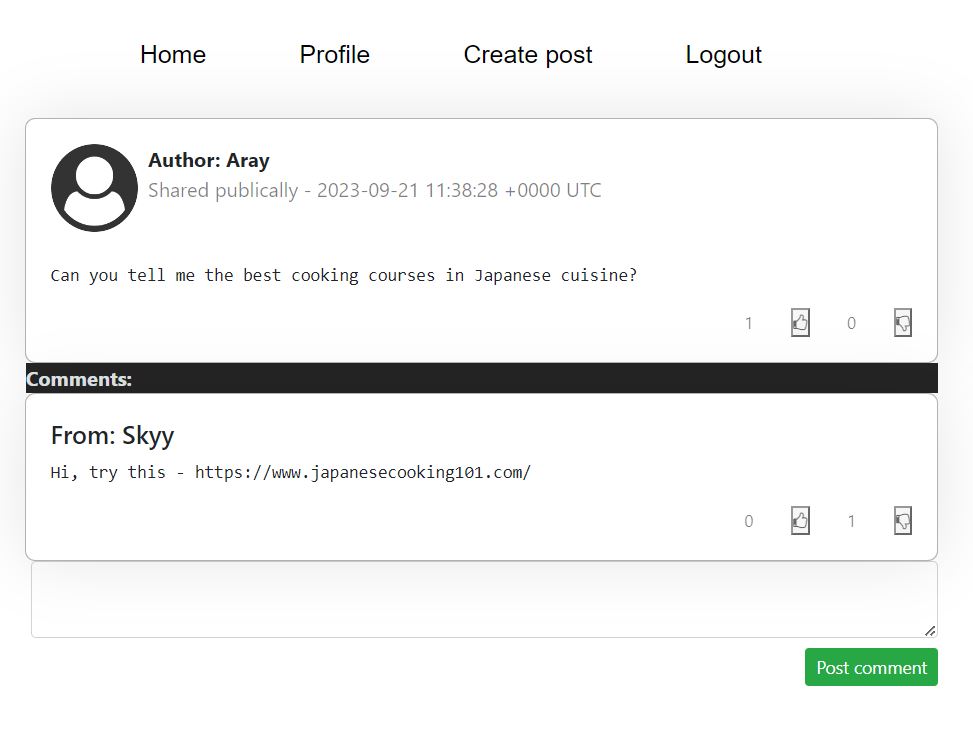register image