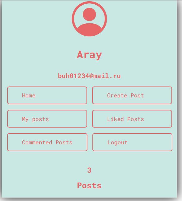 register image